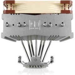 Noctua NH-C14S CPU-Cooler - 140mm